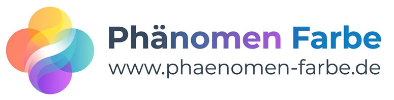 phaenomen-farbe.de