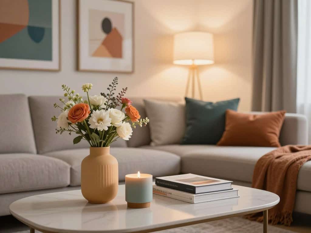 Praktische Beispiele und Styling-Tipps