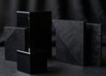 Schwarz