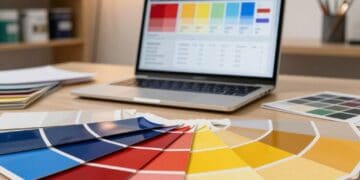 Außenfarbe Preis-Leistungs-Vergleich