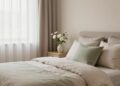 Feng Shui Schlafzimmer vermeiden