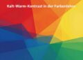 Kalt-Warm-Kontrast