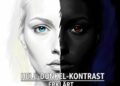 Hell-Dunkel-Kontrast